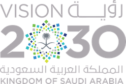 رؤية 2030 - المملكة العربية السعودية