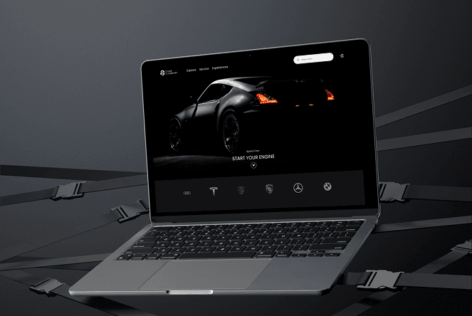 موقع سيارات