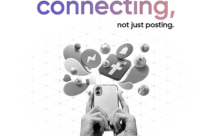 تسويق المحتوى