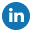 رؤية على LinkedIn